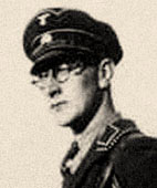 Friedhelm Schüttler (Jg. 1910): seit 1936 im Dienst der Gestapo; das Verfahren gegen ihn wurde 1950 eingestellt
