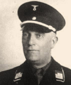 Josef Hufenstuhl