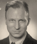 Otto Falke (Jg. 1911): im Ressort E des AM-Apparats für die Zersetzung der SPD zuständig; am 6.3.1937 zu 5 Jahren Zuchthaus verurteilt